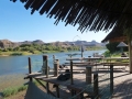 Namibia-Suedafrika 2016 Endurotour403