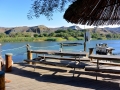 Namibia-Suedafrika 2016 Endurotour404