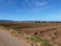 Namibia-Suedafrika 2016 Endurotour408