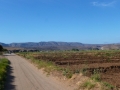 Namibia-Suedafrika 2016 Endurotour409