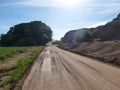 Namibia-Suedafrika 2016 Endurotour410