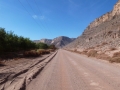 Namibia-Suedafrika 2016 Endurotour412