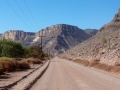 Namibia-Suedafrika 2016 Endurotour413