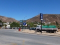 Namibia-Suedafrika 2016 Endurotour416