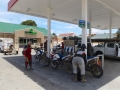 Namibia-Suedafrika 2016 Endurotour418