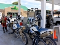 Namibia-Suedafrika 2016 Endurotour419