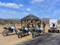 Namibia-Suedafrika 2016 Endurotour422