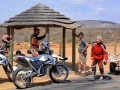 Namibia-Suedafrika 2016 Endurotour423