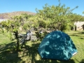 Namibia-Suedafrika 2016 Endurotour453