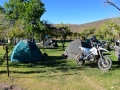 Namibia-Suedafrika 2016 Endurotour454