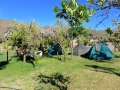 Namibia-Suedafrika 2016 Endurotour455
