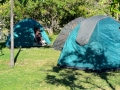 Namibia-Suedafrika 2016 Endurotour456