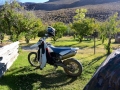 Namibia-Suedafrika 2016 Endurotour459