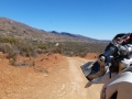 Namibia-Suedafrika 2016 Endurotour461