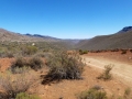 Namibia-Suedafrika 2016 Endurotour462