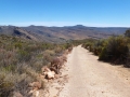 Namibia-Suedafrika 2016 Endurotour463