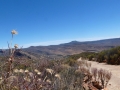 Namibia-Suedafrika 2016 Endurotour464