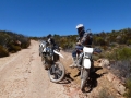 Namibia-Suedafrika 2016 Endurotour465