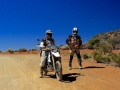 Namibia-Suedafrika 2016 Endurotour466