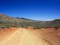 Namibia-Suedafrika 2016 Endurotour467