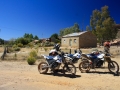 Namibia-Suedafrika 2016 Endurotour469