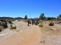 Namibia-Suedafrika 2016 Endurotour471