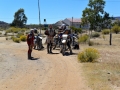 Namibia-Suedafrika 2016 Endurotour472