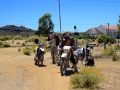 Namibia-Suedafrika 2016 Endurotour473