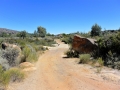Namibia-Suedafrika 2016 Endurotour474