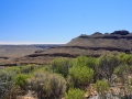 Namibia-Suedafrika 2016 Endurotour477