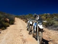 Namibia-Suedafrika 2016 Endurotour478