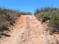 Namibia-Suedafrika 2016 Endurotour479