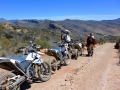 Namibia-Suedafrika 2016 Endurotour480