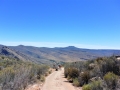 Namibia-Suedafrika 2016 Endurotour481
