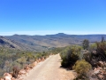 Namibia-Suedafrika 2016 Endurotour482