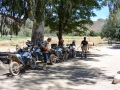 Namibia-Suedafrika 2016 Endurotour486