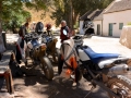 Namibia-Suedafrika 2016 Endurotour487