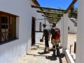 Namibia-Suedafrika 2016 Endurotour495