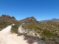 Namibia-Suedafrika 2016 Endurotour509