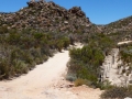 Namibia-Suedafrika 2016 Endurotour510