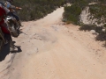 Namibia-Suedafrika 2016 Endurotour512