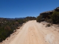 Namibia-Suedafrika 2016 Endurotour513