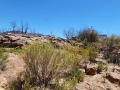 Namibia-Suedafrika 2016 Endurotour516