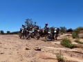 Namibia-Suedafrika 2016 Endurotour518