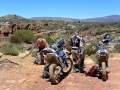Namibia-Suedafrika 2016 Endurotour519