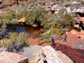Namibia-Suedafrika 2016 Endurotour520