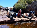 Namibia-Suedafrika 2016 Endurotour531