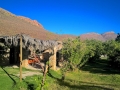 Namibia-Suedafrika 2016 Endurotour534