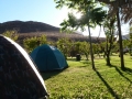 Namibia-Suedafrika 2016 Endurotour535