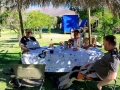 Namibia-Suedafrika 2016 Endurotour536
